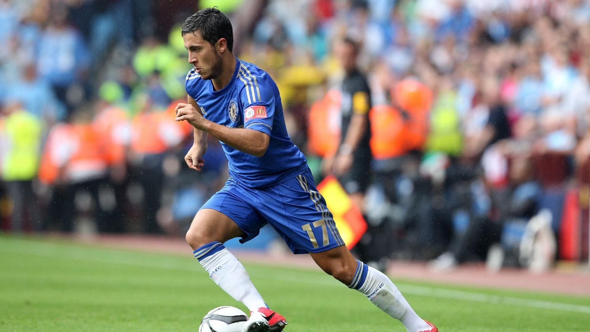 哈弗茨展现巨星价值，AC米兰末节带走国际米兰