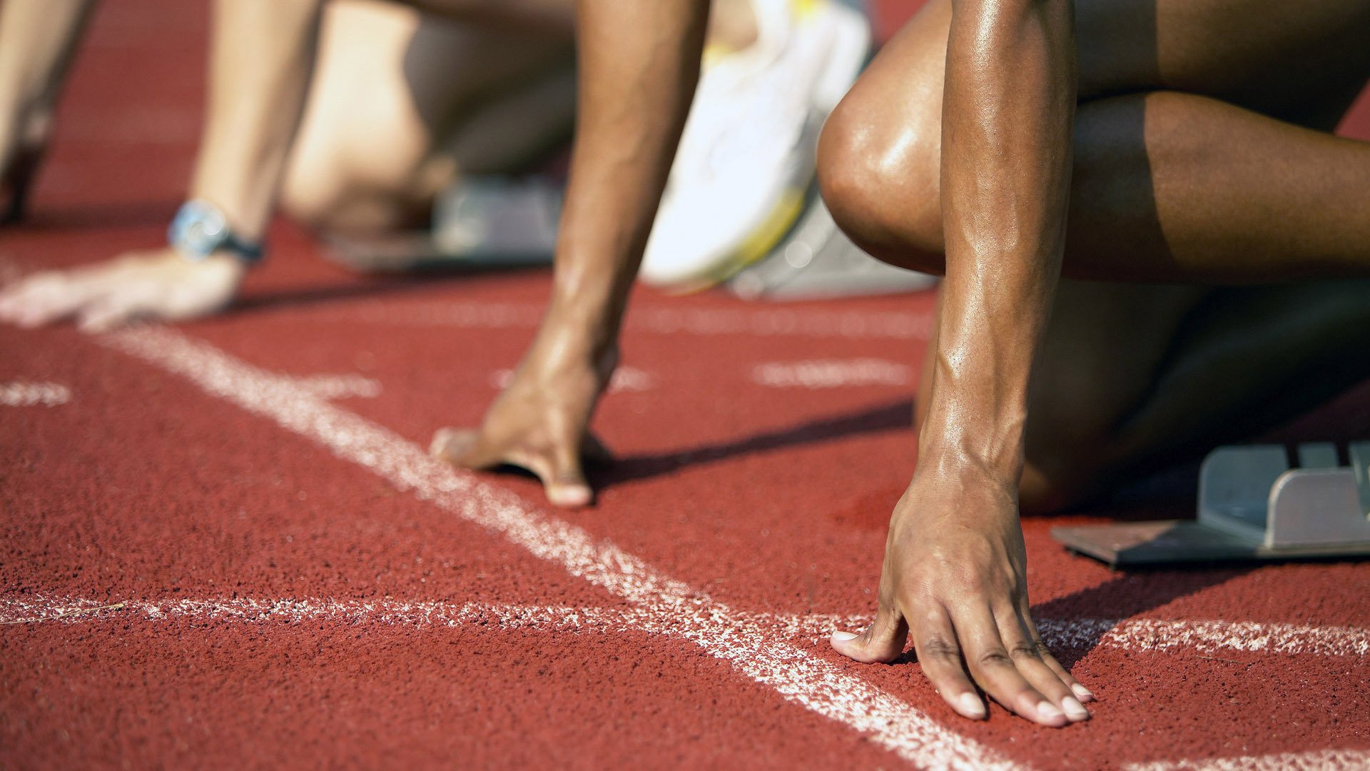 西决生死战之夜，马丁内利成为胜负手