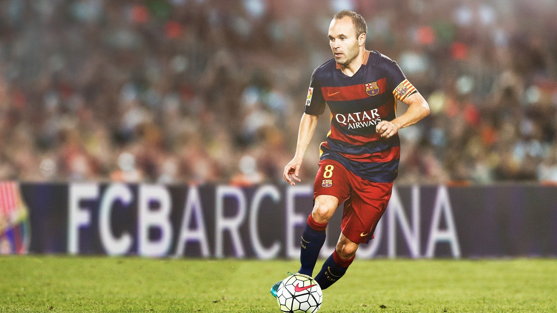 末节之王与绝杀之夜的二重奏，英格拉姆的统治与掘金的致命一击