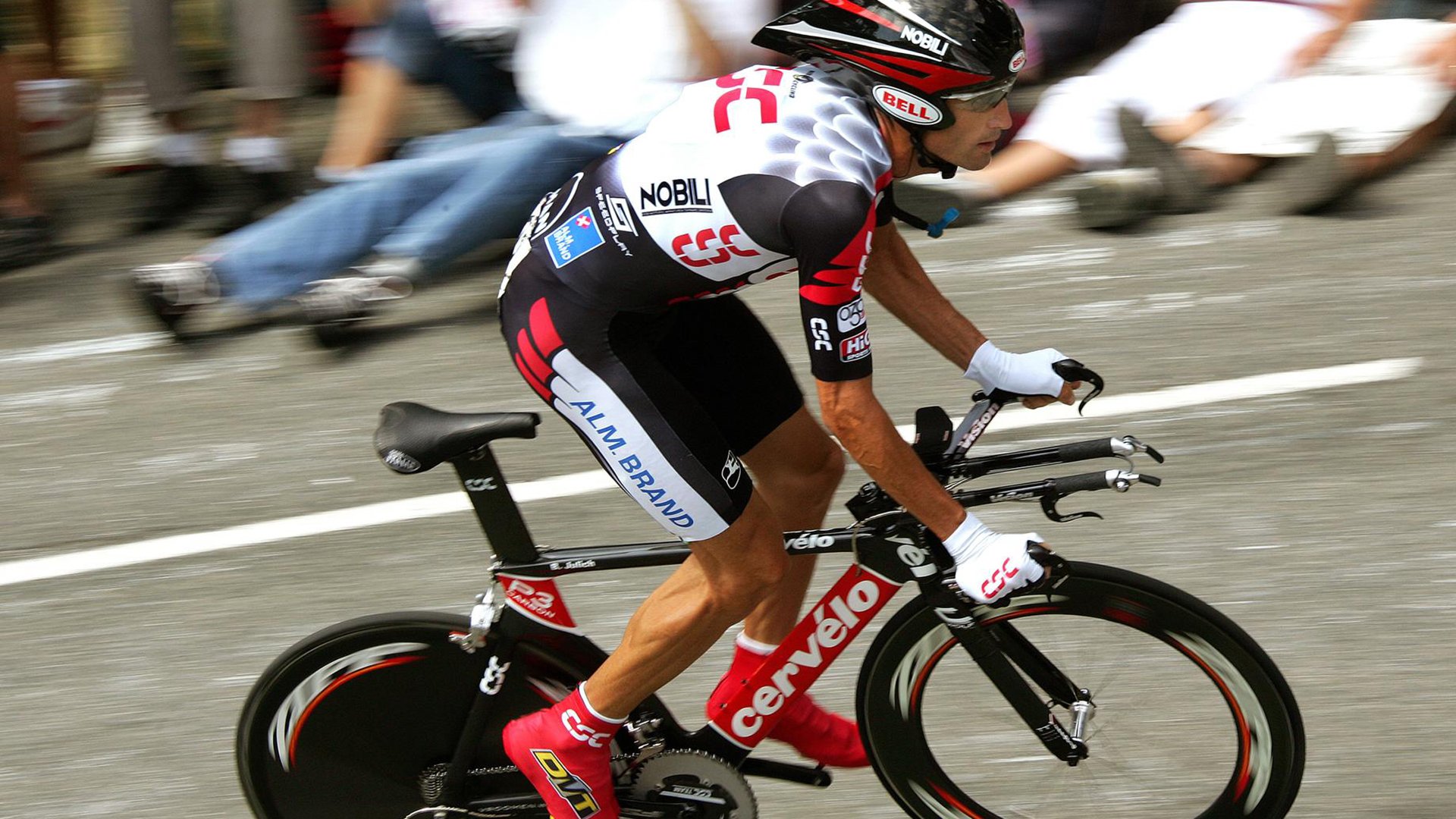 西甲国家德比之夜，范弗利特发挥堪称完美