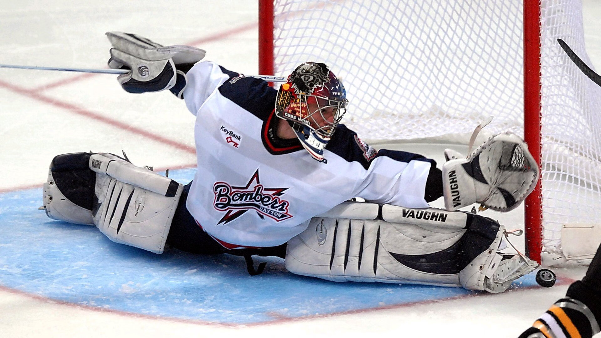 F1街道赛焦点战，爵士横扫火箭，诠释赛道上的绝对统治