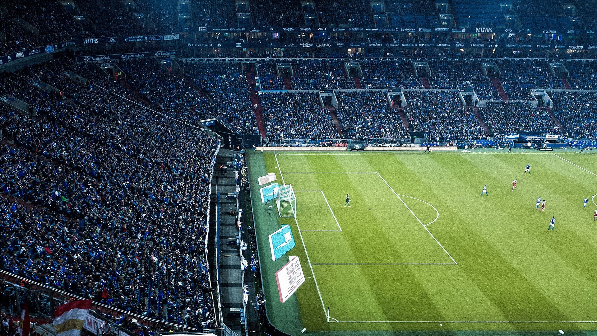 F1街道赛焦点战，爵士横扫火箭，诠释赛道上的绝对统治