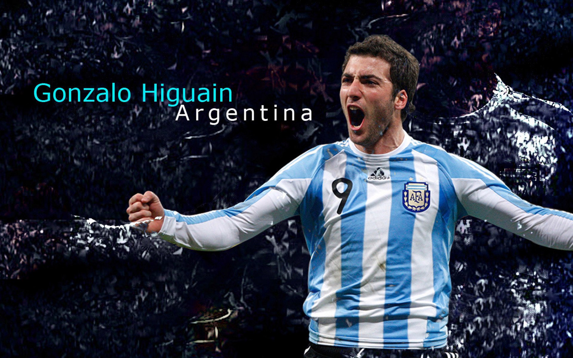 奥亚尔萨瓦尔，一瞬之光，永恒之城—德国决胜局塞维利亚封神记