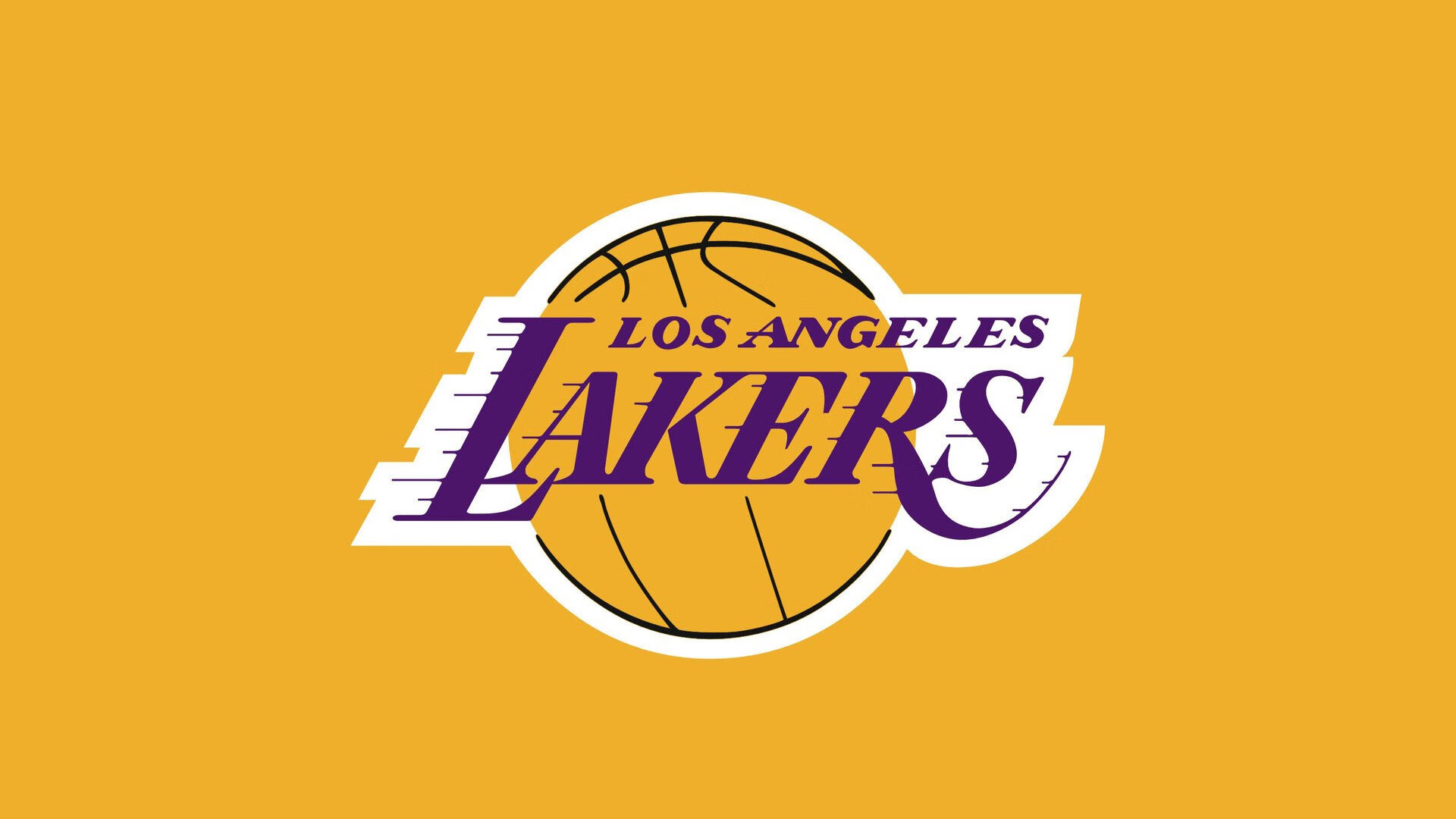 布克关键三分定乾坤，雄鹿强压北京队展露冠军相