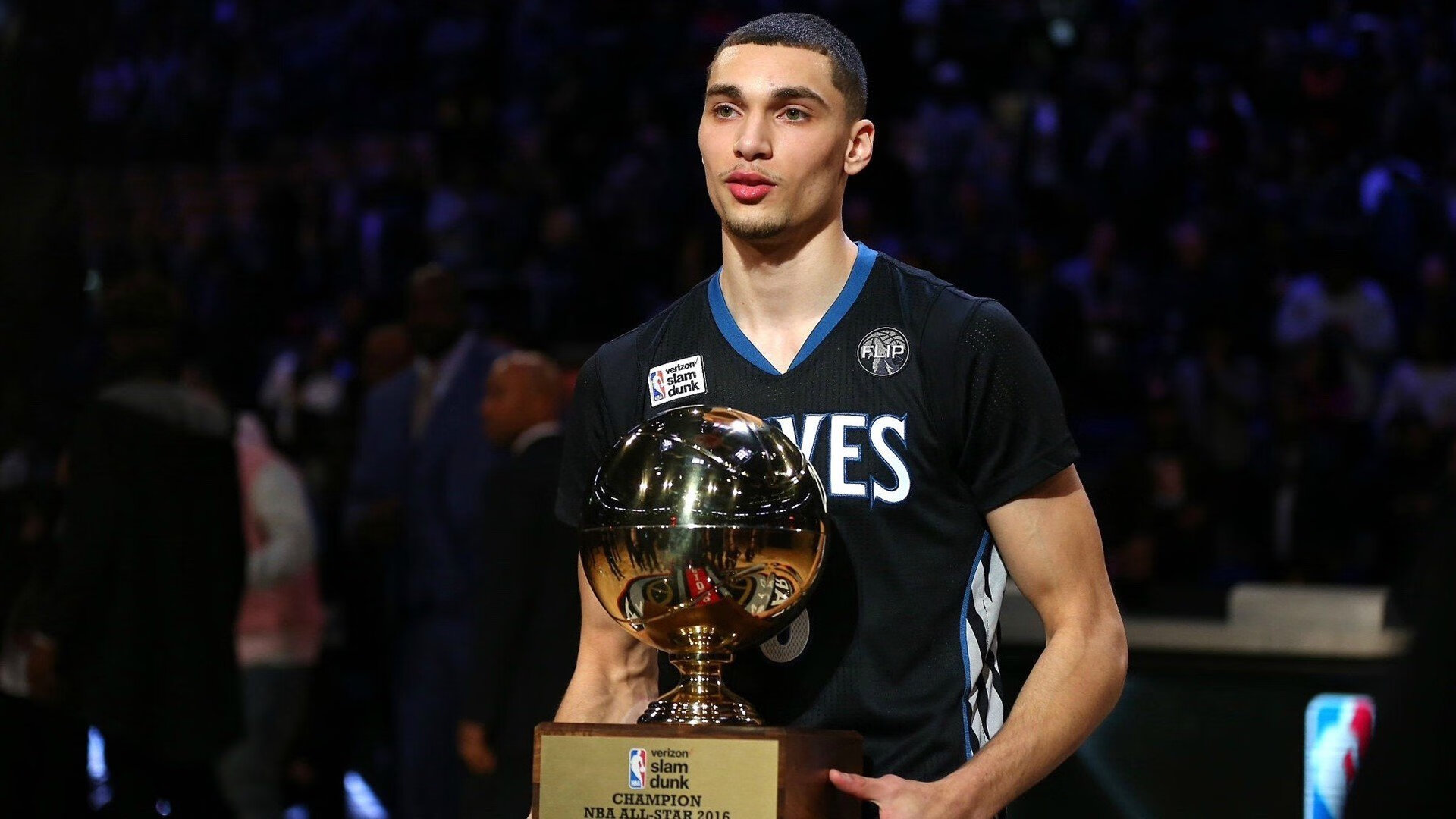 世界排名争夺战焦点战，公牛力克国王，季后赛版图再起波澜