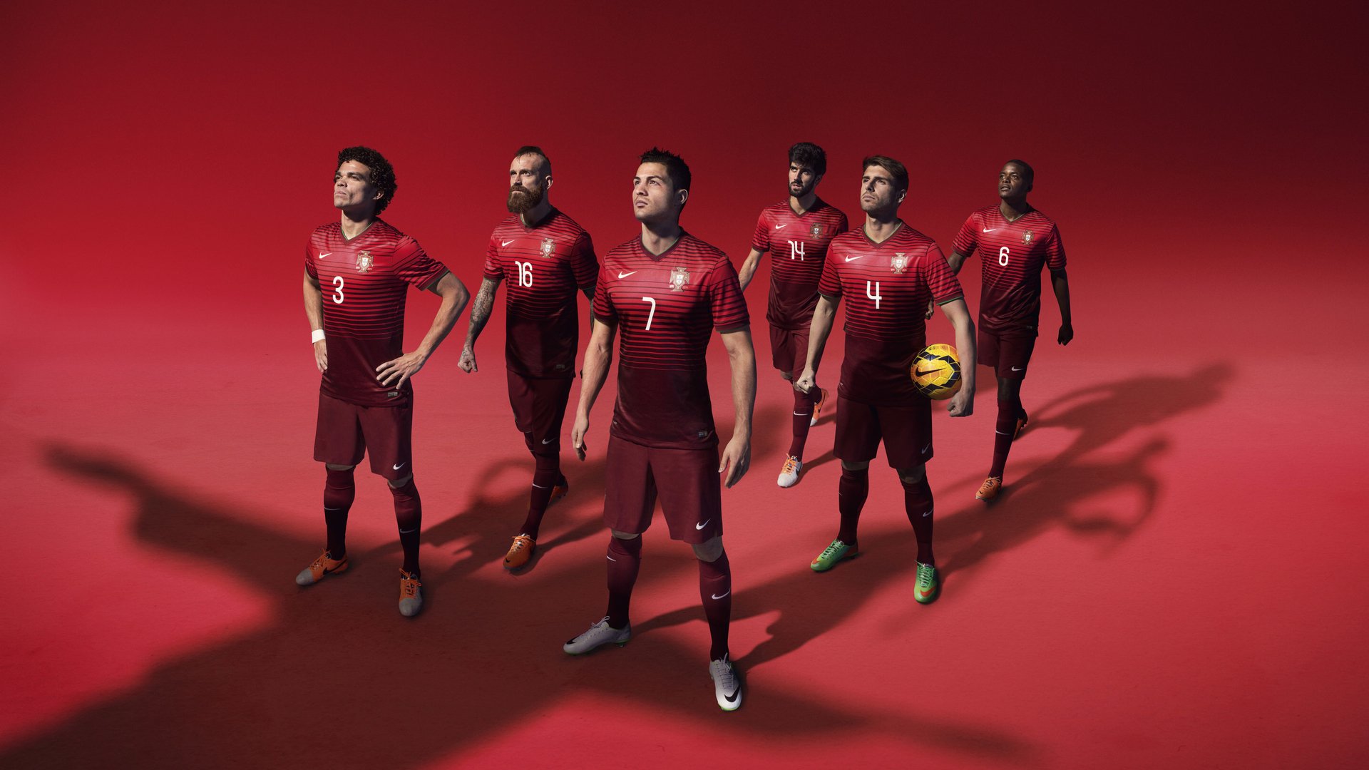 从绿茵场到F1赛道，唯一性的胜利法则—当一波带走成为跨越领域的统治艺术