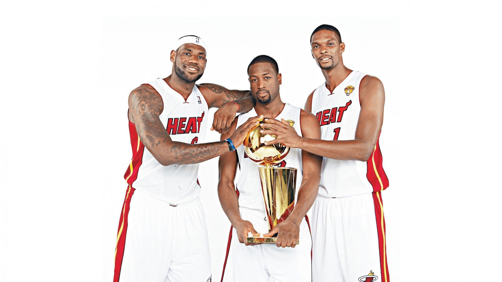 当拉齐奥对阵加拿大，加克波的完美发挥如何跨越足球世界的想象边界