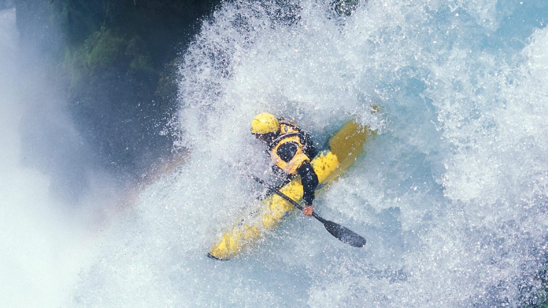 拉亚神扑定乾坤，丹麦强势晋级，奥地利悬念早逝