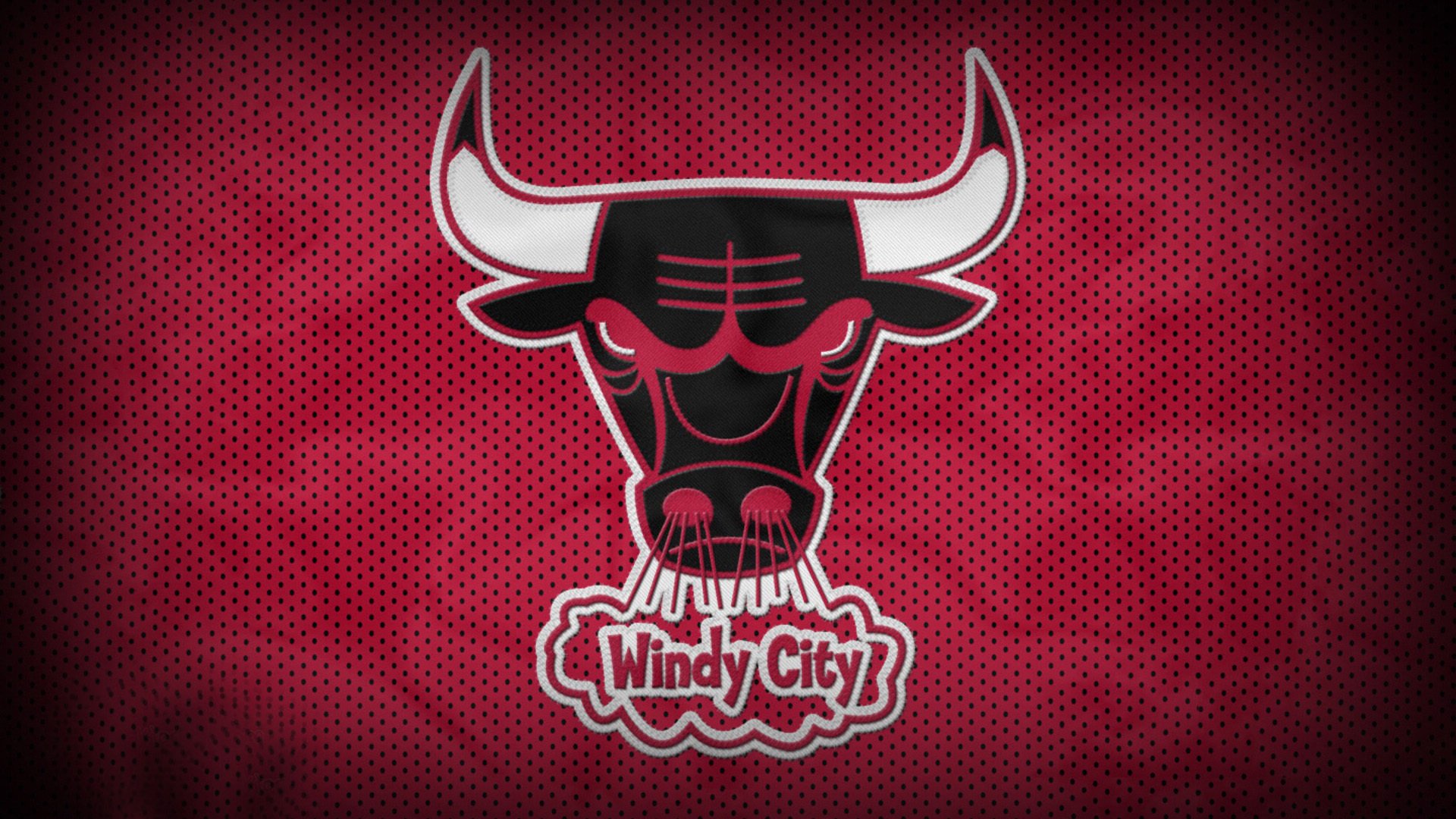 福克斯单骑破阵，马刺横扫山西彰显团队韧性