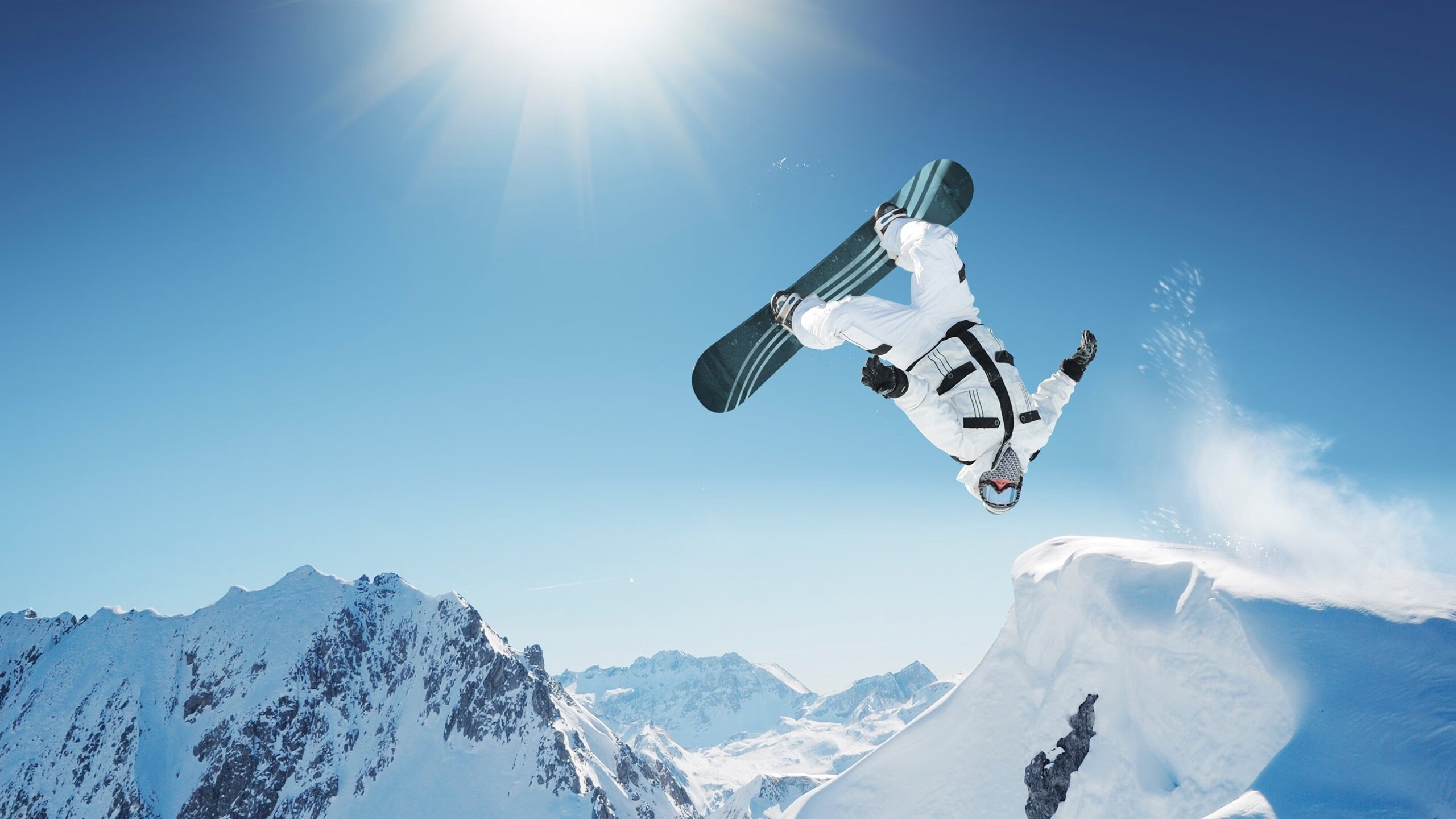 东瀛风暴席卷巴黎，日本队轻取法国队，许昕扛起全队背后的战术革命