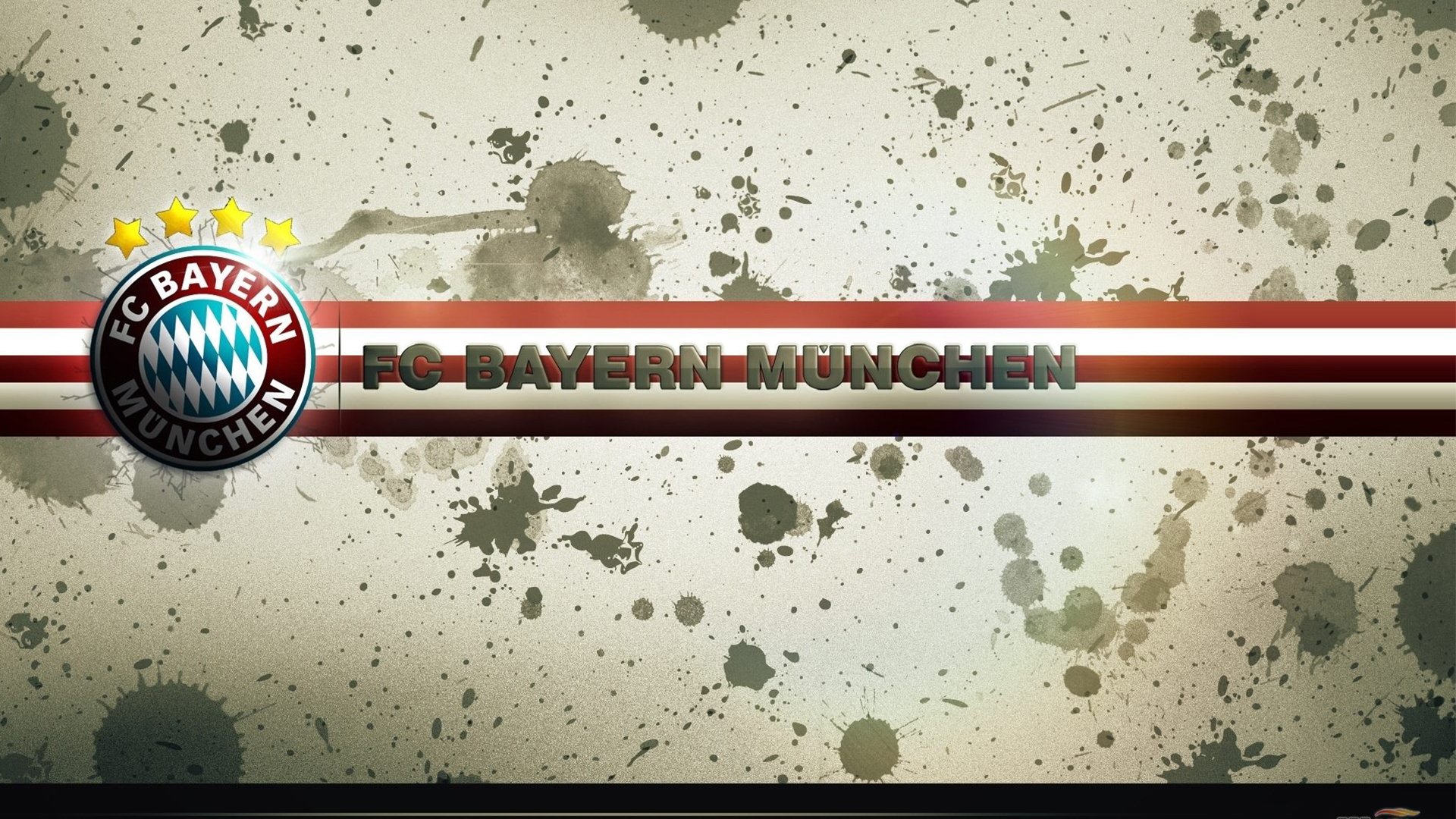 赛道上的逆袭，红牛二队险胜迈凯伦，维斯塔潘带队再创奇迹