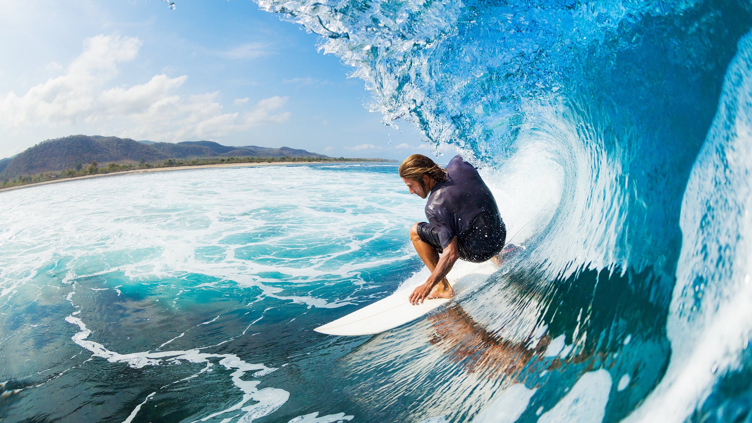 从红土到草地，穆雷的统治力跨越—温网翻盘法网的战术革命