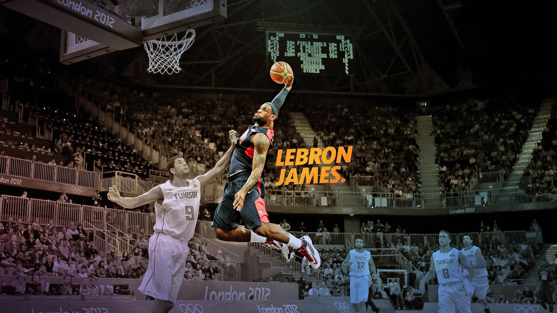 北欧之火，鲁德ATP总决赛力克群雄，点燃年终巅峰赛场