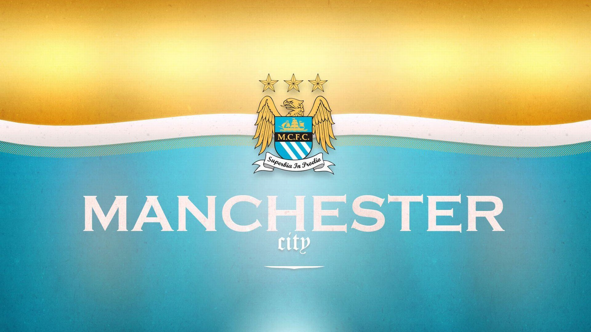 D组暗流,2026世界杯,孙兴慜如何在西班牙铁幕下撕开唯一的光